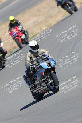 media/Nov-12-2023-Classic Track Days (Sun) [[11f17acb81]]/Group 3/session 2 turn 9/